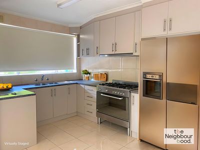 6 / 20 Dene Avenue, Malvern East