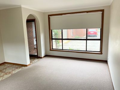 2 / 59 Woodville Park Drive, Hoppers Crossing