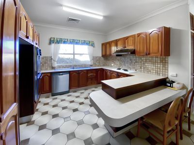 7 William Street, Forbes