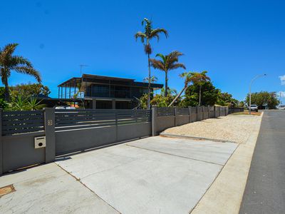 3 Grant Place, Port Hedland