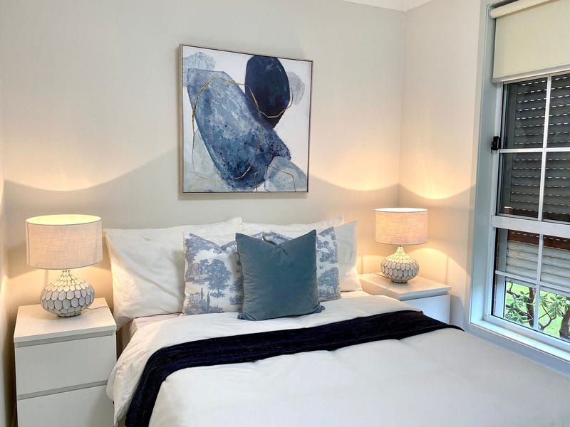26 Bower-Bird Street, Hinchinbrook