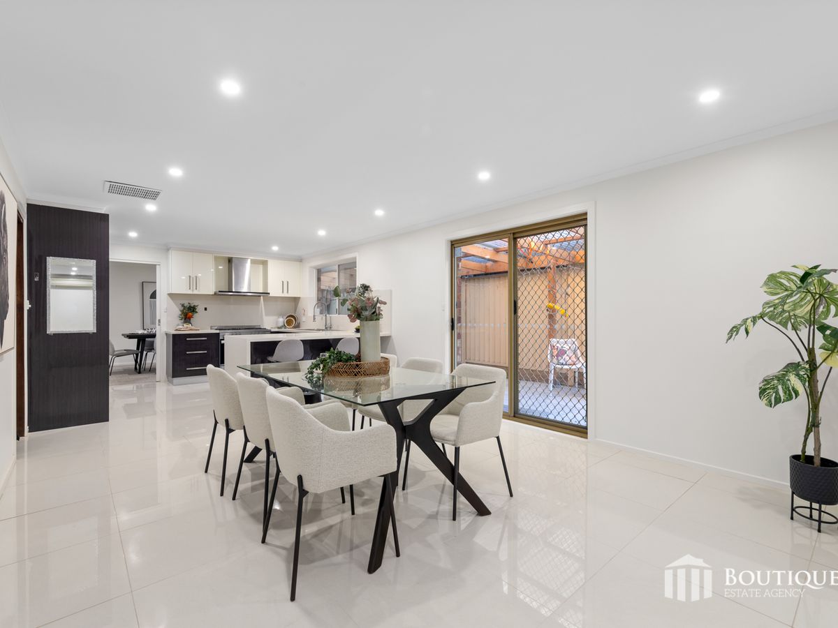 101 Brady Road, Dandenong North