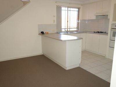 3/9 Tuart Street, Yokine