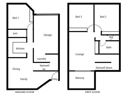 5 / 184 Torquay Road, Scarness