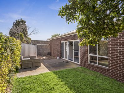 50 Poplar Street, Newcomb