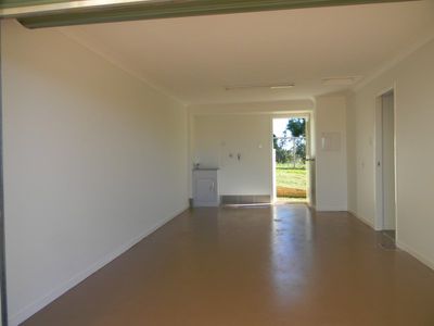 2 / B Greenhills Esplanade, Maleny