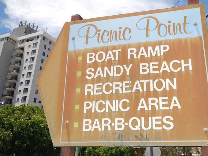 32 / 80 Picnic Point Esplanade, Maroochydore