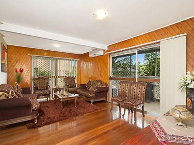 85 Camrose Crescent, Underwood