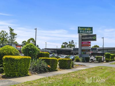 41 Oleary Road, Fairney View