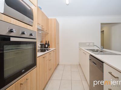 14 Alfred Rose Crescent, Collingwood Park