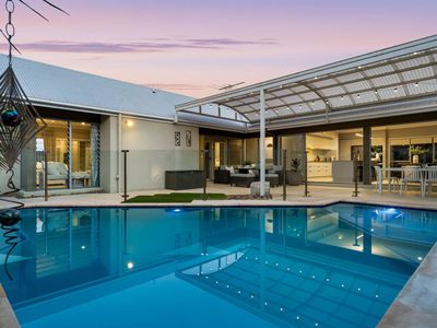 87 Mossvale Drive, Wakerley