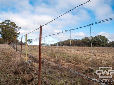 1642 Torrington Road, Stannum