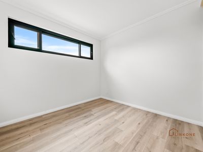 8A Castlereagh Close, Willetton