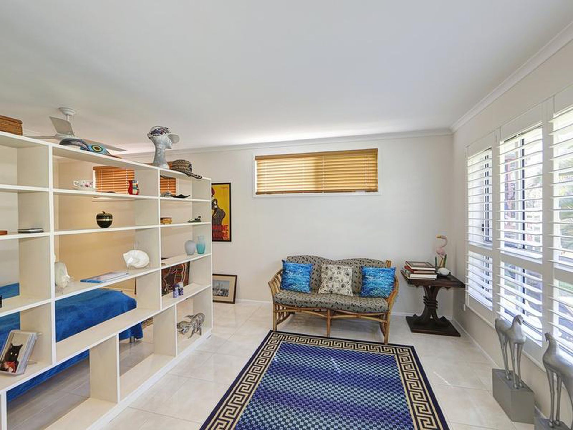 188 Esplanade, Woodgate