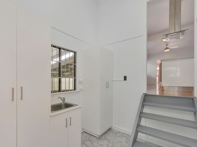 3 Robin Street, Coalfalls
