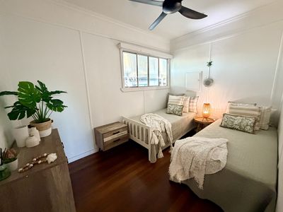 95 Westminster Avenue, Golden Beach