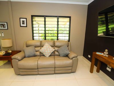 225 Beddington Road , Herbert