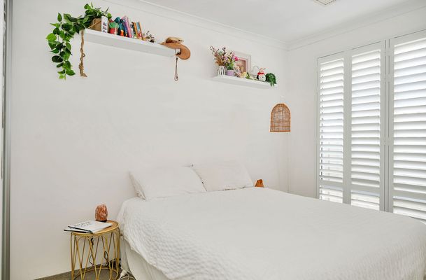 267 Marillana Drive, Golden Bay