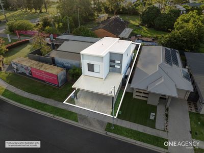 6 Avington Street, Doolandella