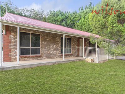 22 John Fisher Drive, Torrens Park