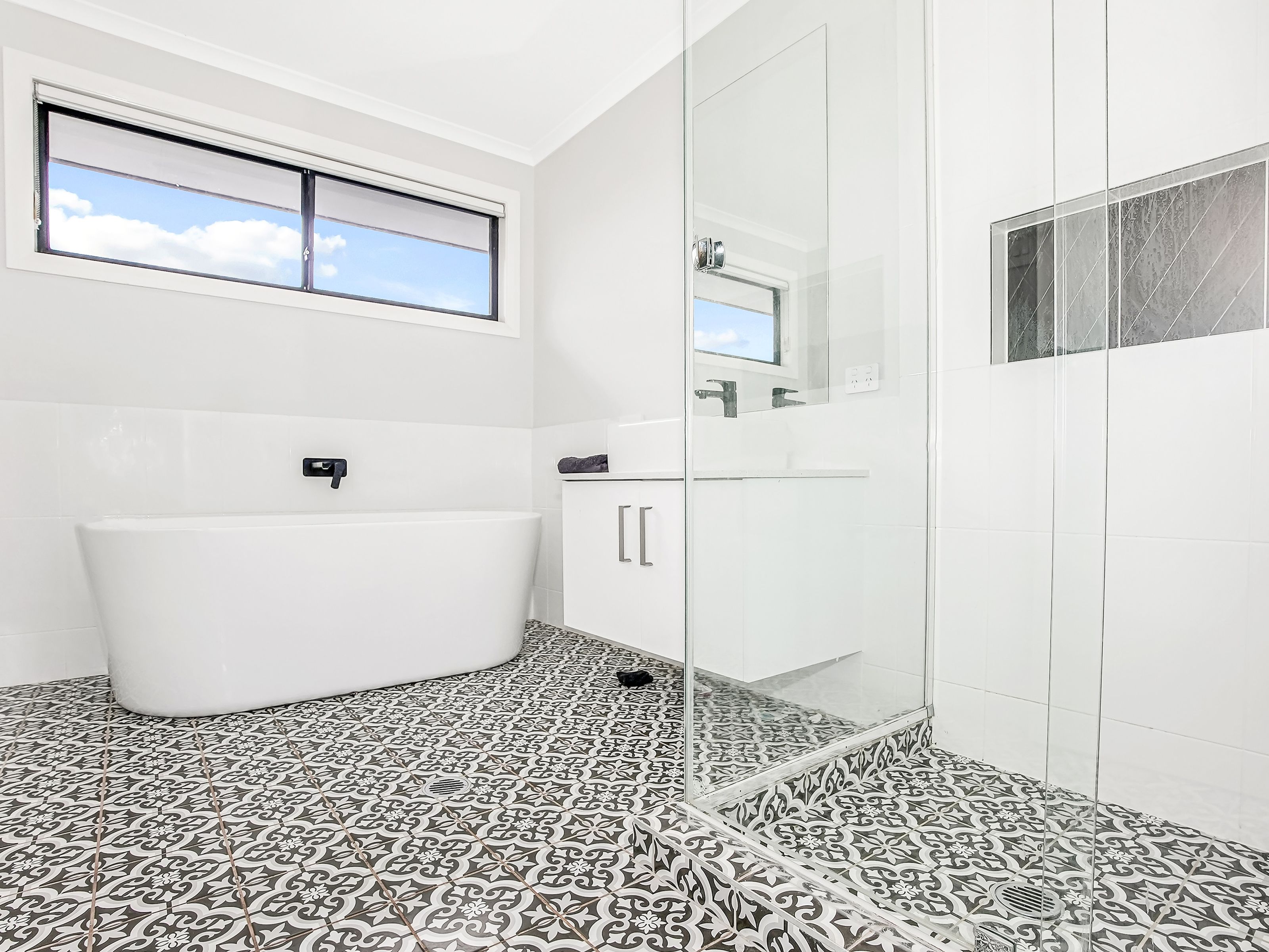 19 Flotilla Circuit, JORDAN SPRINGS