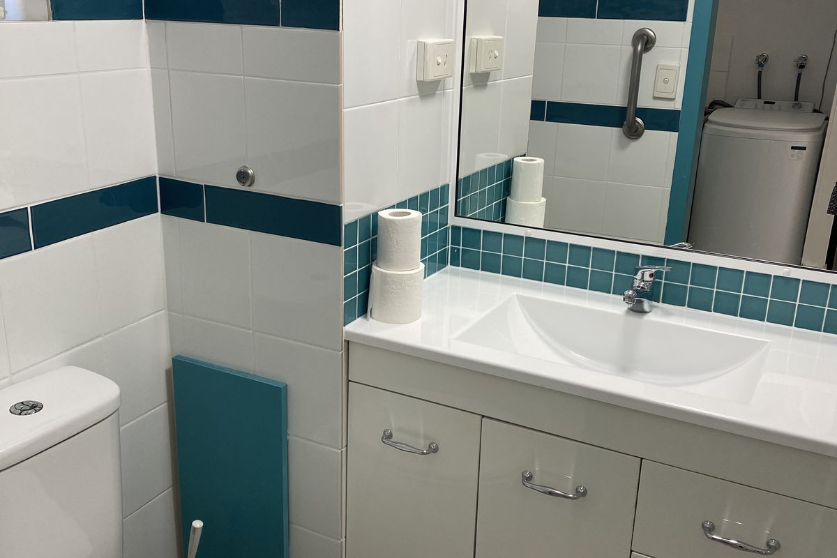 7 / 125 Frank Street, Labrador