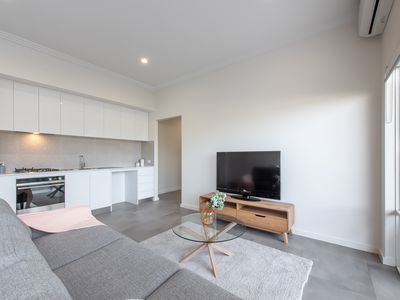 Unit 2/1 Liege Street, Woodlands