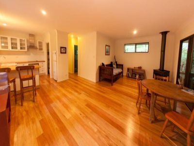 10 Nelshaby Court, Ocean Shores