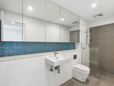 56 / 20 Rowe Avenue, Rivervale