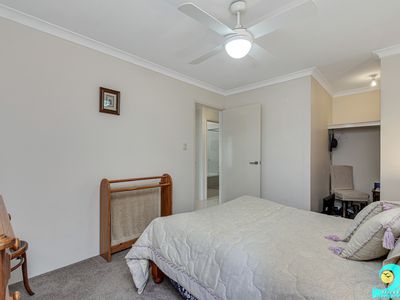 175 Lagoon Drive, Yanchep