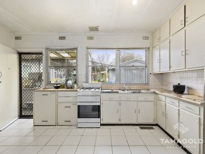 9 Waranga Crescent, Broadmeadows