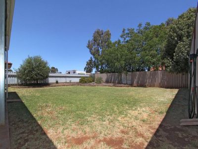 15 McLaren Street, Boulder