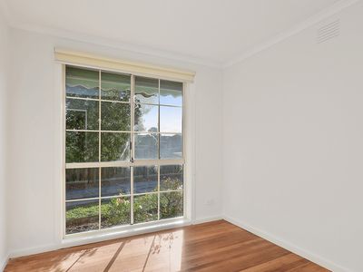 13 Pembroke Street, Corio