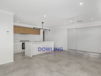 7 Macadamia Circuit, Medowie