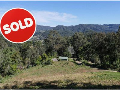 111 / 265 Martin Road, Larnook