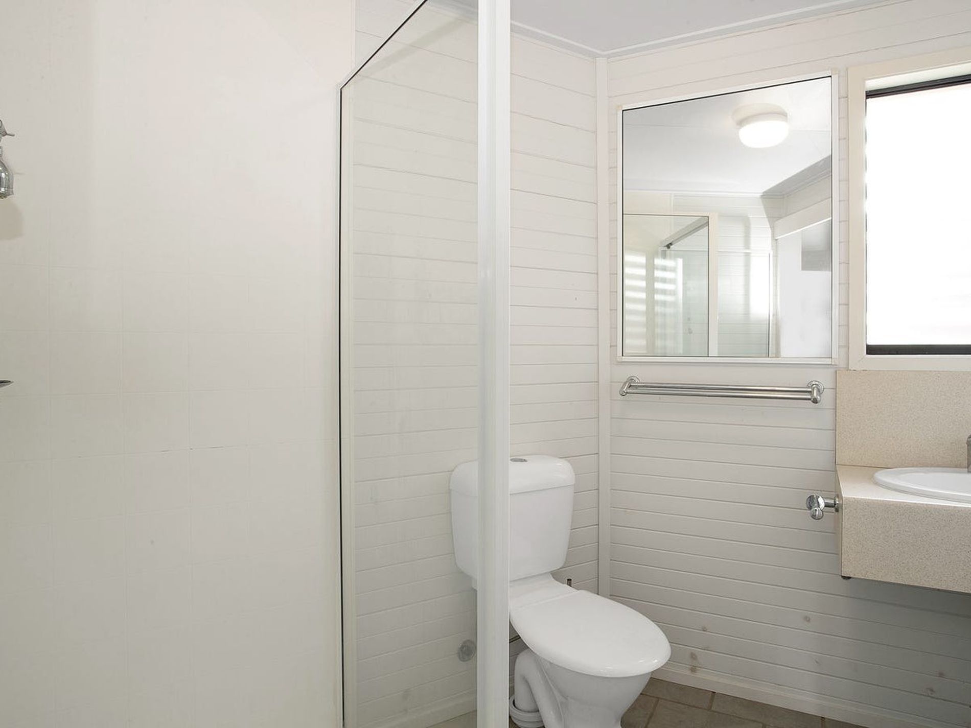 21 / 7 Griffin Avenue, Bucasia