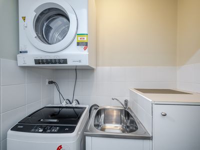 5/14 Waterloo Crescent, East Perth