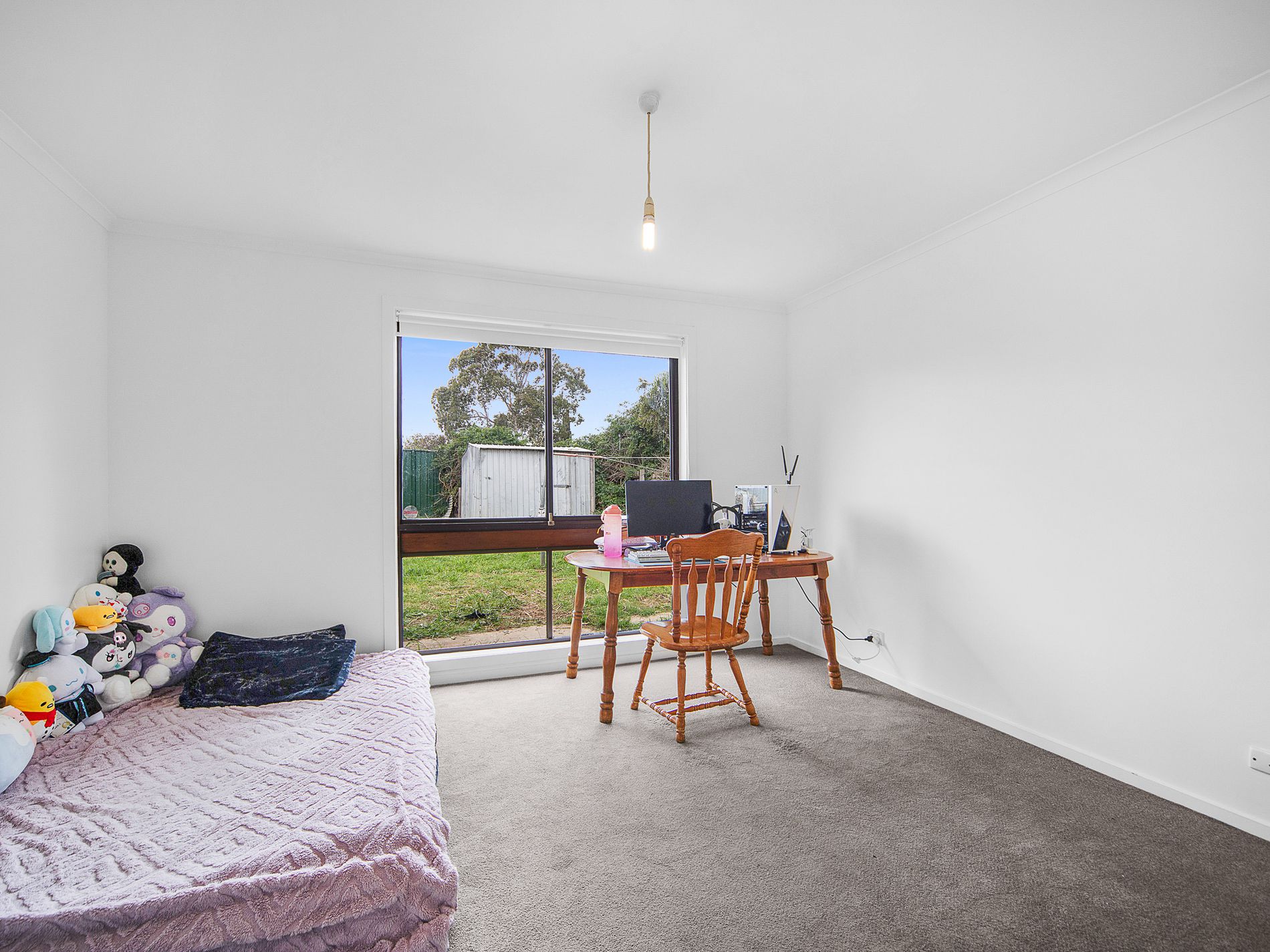 1 Grouse Court, Werribee