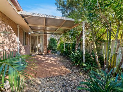 42 Vendetta Street, Nowra