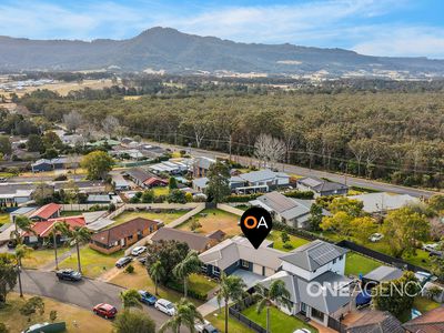 17 Coconut Drive, North Nowra