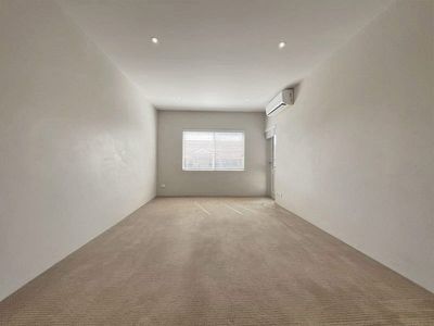 8 / 712 Princes Highway, Kogarah