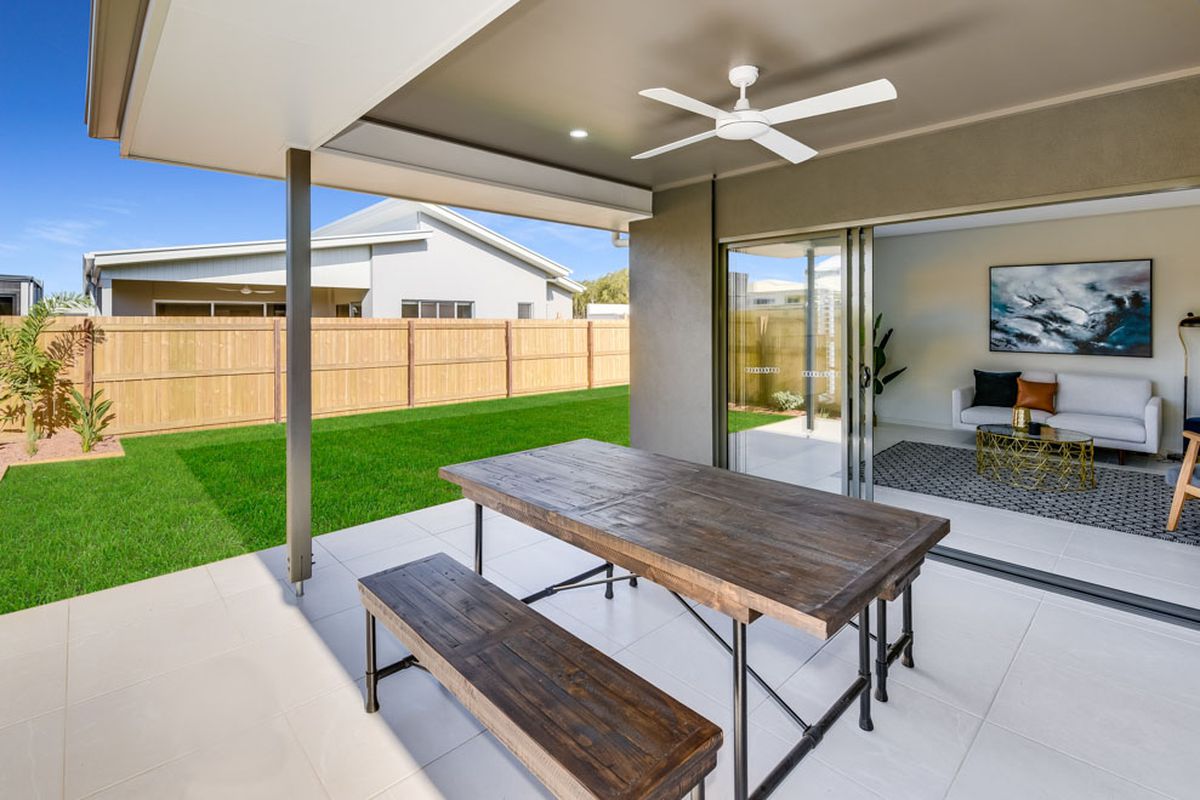 15 Rosea Pl, Peregian Springs