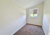 19 Binstead Street, Blayney