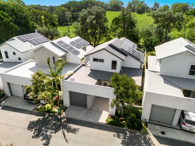 7 / 2 Condon Drive, East Ballina