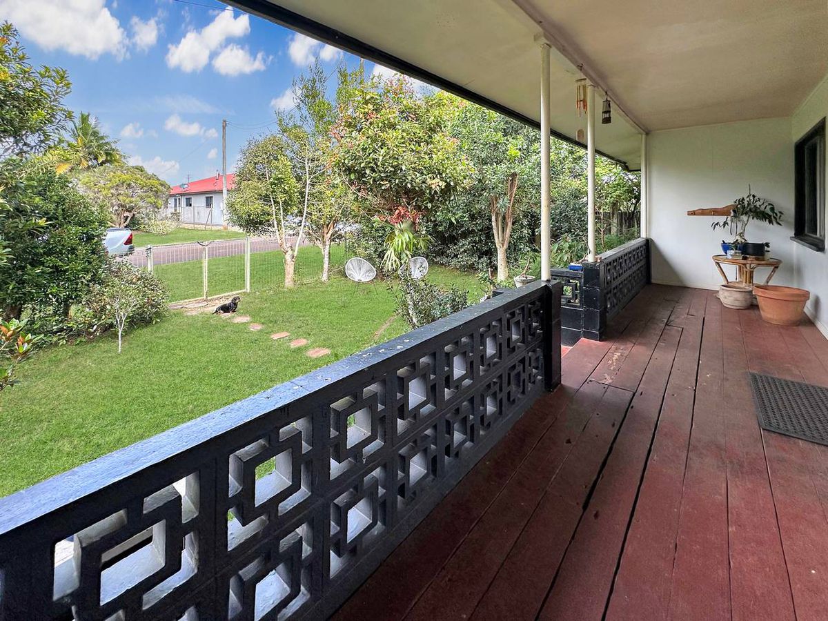 10 Morrow Street, Tolga