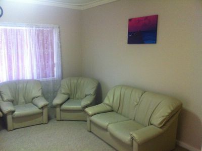 2 Coronation Street, Merredin