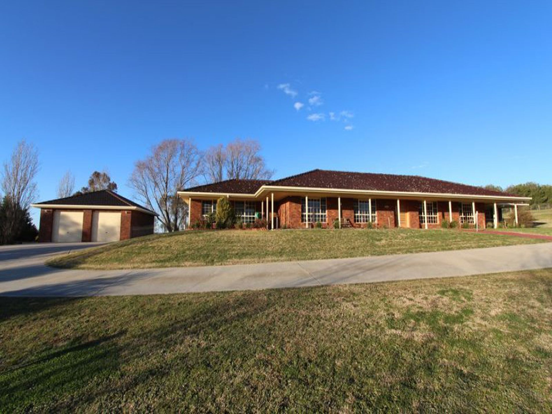 27 Windemere Road, Robin Hill