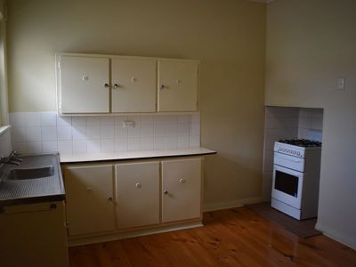 7 Giddings Street, Millicent