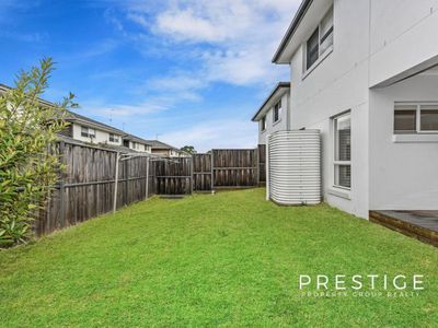 8 Laura Street, Norwest
