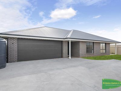 5A Kellahan Street, Eglinton